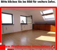 In dieser Wohnung sind Sie immer oben Wohnung kaufen 66129 Saarbrücken Bild klein