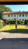 *In Waiblingen leben*RMH mit Garten, 2 separaten Wohnungen, davon eine frei** Haus kaufen 71332 Waiblingen Bild klein