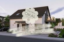 Individuell geplant. Perfekt gebaut. Haus kaufen 34414 Warburg Bild klein
