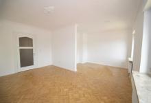 Individuell geschnitte Hochparterrewohnung mit gehobener Ausstattung und Innenhof! Wohnung mieten 50389 Wesseling Bild klein