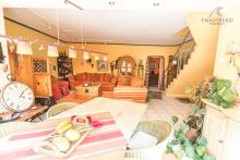 Individuelle Maisonette-Wohnung mit Garten, Balkon und 2 Terrassen Wohnung kaufen 42859 Remscheid Bild klein