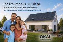 Individuelle Wohnbauprojekte für anspruchsvolle Familien und Bauherren Haus kaufen 47929 Grefrath Bild klein