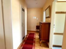 Innenstadtlage mit Blick Wohnung kaufen 65812 Bad Soden am Taunus Bild klein