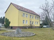 Interessantes Angebot!- Machen Sie ein Angebot! Haus kaufen 03238 Rückersdorf (Landkreis Elbe-Elster) Bild klein