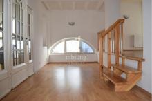 Interessantes Apartment in Bad Bertrich (05) Wohnung mieten 56864 Bad Bertrich Bild klein