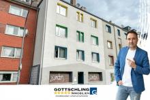 Investieren. Halten. Wachsen. Haus kaufen 45139 Essen Bild klein