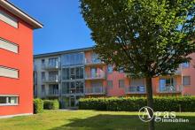 Investieren in Berlin: 2,5-Zimmer-Wohnung in Berlin-Adlershof, verpachtet Wohnung kaufen 12489 Berlin Bild klein