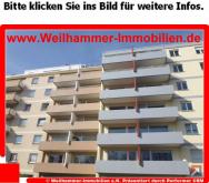 Investieren Sie in einen starken Sachwert: eine Immobilie in gefragter Citylage! Wohnung kaufen 66111 Saarbrücken Bild klein