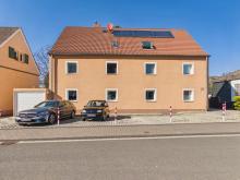 Investieren Sie wo andere Urlaub machen, ideal als Kapitalanlageobjekt! Haus kaufen 52396 Heimbach (Kreis Düren) Bild klein