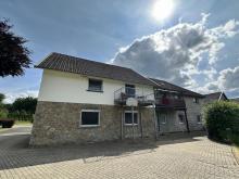 Investition in dieses schöne 4 Familienhaus in Monschau-Konzen lohnt Haus kaufen 52156 Monschau Bild klein