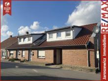 * Investitionschance: Modernes Dreifamilienhaus in Ditzumerverlaat * 5,8 % Rendite * Wärmepumpe * EEI A+ * Haus kaufen 26831 Bunde Bild klein