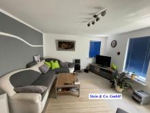 Investor für 4,97% Rendite gesucht, Wohnung in gepflegter Wohnanlage Wohnung kaufen 14822 Borkwalde Bild klein