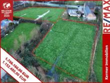 *Investoren aufgepasst*Zwei Baugrundstücke* 
*10976 m²*Hotelroute* Grundstück kaufen 26506 Norden Bild klein