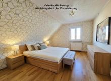 Jetzt ins Eigentum starten: Ihre bezahlbare Dachgeschosswohnung mit Licht & Komfort Wohnung kaufen 72406 Bisingen Bild klein