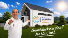 Jetzt mit OKAL bauen Haus kaufen 34281 Gudensberg Bild klein