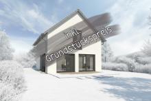 Jetzt Rabatt sichern - nur noch kurze Zeit ! Haus kaufen 37115 Duderstadt Bild klein