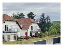 Kapital sicher platziert Wohnung kaufen 99891 Tabarz/Thür. Wald Bild klein