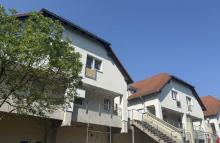 Kapital sicher platziert Wohnung kaufen 99891 Tabarz/Thür. Wald Bild klein
