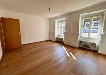 Kapitalanlage: 5 Wohnungen in zentraler Lage Haus kaufen 79780 Stühlingen Bild klein