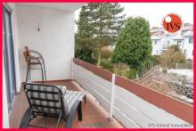 ** Kapitalanlage **
5 Zi. - RMH, inkl.1 Garage plus 2 Stellplätze im Freien -
ELW im DG! Haus kaufen 61381 Friedrichsdorf (Hochtaunuskreis) Bild klein