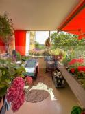 Kapitalanlage 79 qm - 3 Zimmer Wohnung mit Balkon in Haar mit TG Wohnung kaufen 85540 Haar (Landkreis München) Bild klein