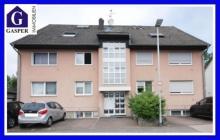 Kapitalanlage: großzügige, fest vermietete 3-Zimmer-Wohnung Wohnung kaufen 65479 Raunheim Bild klein
