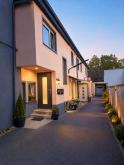 KAPITALANLAGE im Raum Köln in bester Lage - Gewerbefläche und Wohnungen Haus kaufen 51103 Köln Bild klein