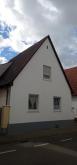 Kapitalanlage in Lampertheim – Zwei Häuser auf einem Grundstück Haus kaufen 68623 Lampertheim Bild klein