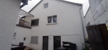 Kapitalanlage in Lampertheim – Zwei Häuser auf einem Grundstück Haus kaufen 68623 Lampertheim Bild klein