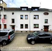 Kapitalanlage in Mülheim -Zwei sanierte Mehrfamilienhäuser mit 7 Wohneinheiten/
2 Garagen 2 Carports Haus kaufen 45473 Mülheim an der Ruhr Bild klein