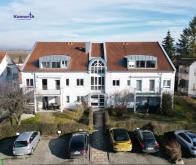 Kapitalanlage in Nehren – 1-Zimmer-Wohnung mit TG-Stellplatz (leerstehend) Wohnung kaufen 72147 Nehren (Landkreis Tübingen) Bild klein