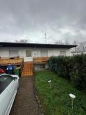 KAPITALANLAGE - MFH - Mehrgenerationenhaus - RENDITE - Gewerbemöglichkeiten mit Kühlräumen Haus kaufen 66128 Saarbrücken Bild klein