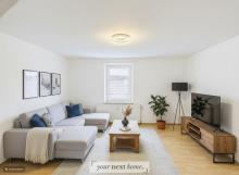 Kapitalanlage mit direktem Cashflow! Haus kaufen 66399 Mandelbachtal Bild klein