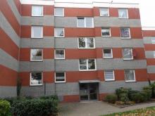 #KAPITALANLAGE MIT POTENTIAL# Wohnung kaufen 26725 Emden Bild klein