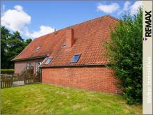 Kapitalanlage mit Potenzial: Dreiparteienhaus in gefragter Lage von Holte! Haus kaufen 26817 Rhauderfehn Bild klein