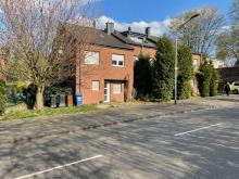 Kapitalanlage mit Zukunft – Junge Einfamilienhäuser in Mönchengladbach Gewerbe kaufen 41069 Mönchengladbach Bild klein