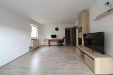 Kapitalanlage o. Eigennutz 2-Zimmer-Wohnung mit Balkon, Garage und Kellerabteil Wohnung kaufen 78048 Villingen-Schwenningen Bild klein
