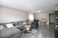 Kapitalanlage oder Eigennutz - Gepflegte 2 Zimmer Wohnung mit Balkon und Garage Wohnung kaufen 78048 Villingen-Schwenningen Bild klein