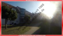 Kapitalanlage oder Eigennutz -Ländliches Idyll am Rand der Großstadt Wohnung kaufen 04463 Großpösna Bild klein