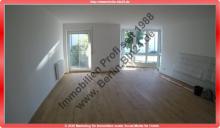 Kapitalanlage oder Eigennutz -Ländliches Idyll am Rand der Großstadt Wohnung kaufen 04463 Großpösna Bild klein