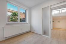 KAPITALANLAGE oder selbst einziehen -
großzügige 3-Zi-Maisonette-Wohnung mit großer Sonnenterrasse Wohnung kaufen 41472 Neuss Bild klein