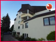 ** Kapitalanlage **
Sehenswerte 4 Zi. Terrassenwohnung in super Lage - 10 Minuten zur Innenstadt! Wohnung kaufen 61350 Bad Homburg Bild klein