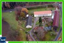 Kapitalanleger aufgepasst !!!!! Grundstück kaufen 01477 Arnsdorf (Landkreis Bautzen) Bild klein