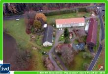 Kapitalanleger aufgepasst !!!!! Grundstück kaufen 01477 Arnsdorf (Landkreis Bautzen) Bild klein