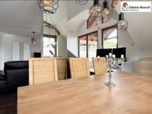 Kapitalanleger aufgepasst! Wohnung kaufen 73614 Schorndorf (Rems-Murr-Kreis) Bild klein