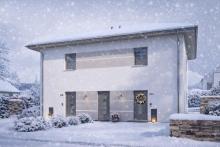 Kapitalanleger aufgepasst! Grundstückspreis inklusive Haus kaufen 37639 Bevern (Landkreis Holzminden) Bild klein