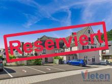 Kapitalanleger aufgepasst - gut gepflegtes, renditestarkes Wohn- & Geschäftshaus Gewerbe kaufen 53940 Hellenthal Bild klein