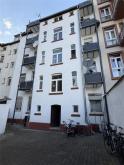 KAPITALANLEGER AUFGEPASST! HOHE RENDITE BEI KNAPP 7% ! SCHNELL HANDELN, BEVOR ES ANDERE TUN! Haus kaufen 67063 Ludwigshafen am Rhein Bild klein