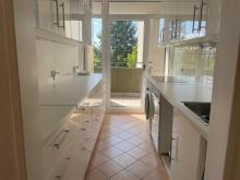 Kapitalanleger aufgepasst! Zwei Wohnungen - ein Preis Wohnung kaufen 61462 Königstein im Taunus Bild klein