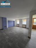KAUF STATT MIETE! Teilrenov. Haus mit hohem Gestaltungspotential incl. Nebengebäude zum Bestpreis! Haus kaufen 54306 Kordel Bild klein
